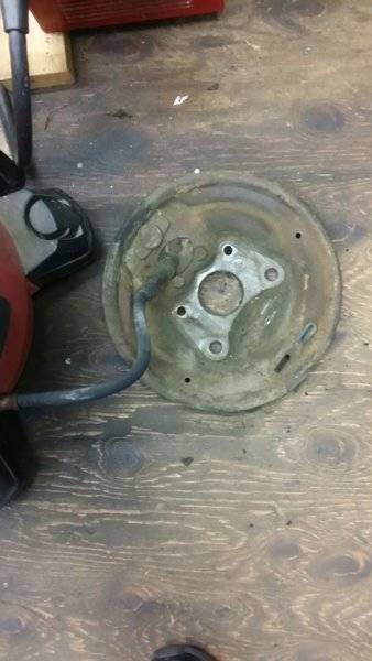 Attached picture charger brakes 9.jpeg